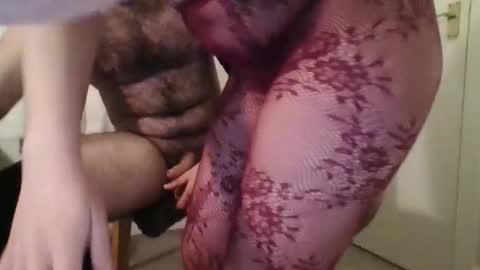 Snapshot of tittyycakes chatting on May 2026 09:31:02 PM tittyycakes online show from May 2026 09:31:02 PM