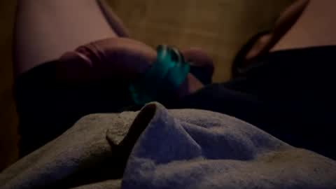 tittyzandbeer online show from February 2025 10:08:02 AM