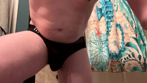 tittyzandbeer online show from September 2025 09:03:02 AM