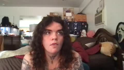 formerly bigtittygothwhore online show from February 2026 04:54:01 PM