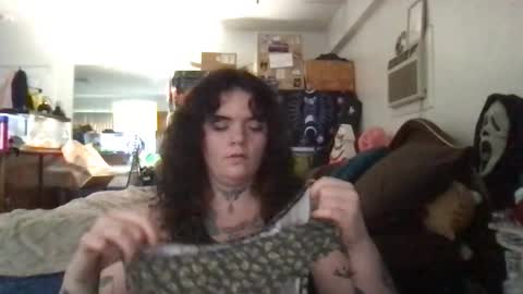 formerly bigtittygothwhore online show from February 2026 10:44:01 PM