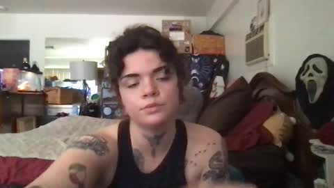 formerly bigtittygothwhore online show from March 2026 07:32:02 PM