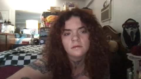 formerly bigtittygothwhore online show from April 2026 01:17:02 AM