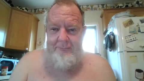 Snapshot of tiusflow chatting on October 2025 01:10:02 PM tiusflow online show from October 2025 01:10:02 PM