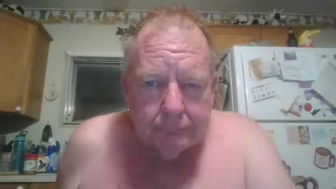 Snapshot of tiusflow chatting on November 2025 01:19:02 AM tiusflow online show from November 2025 01:19:02 AM