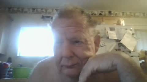 Snapshot of tiusflow chatting on November 2025 12:05:02 PM tiusflow online show from November 2025 12:05:02 PM