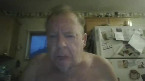 Snapshot of tiusflow chatting on November 2025 11:42:02 AM tiusflow online show from November 2025 11:42:02 AM