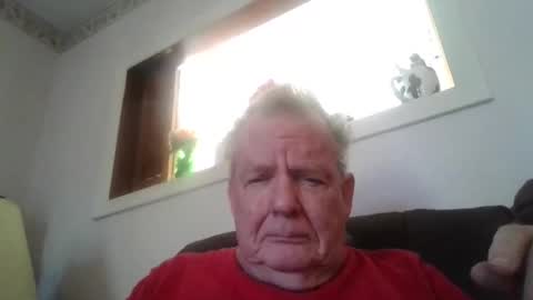 Snapshot of tiusflow chatting on November 2025 03:12:02 PM tiusflow online show from November 2025 03:12:02 PM