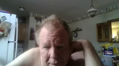 Snapshot of tiusflow chatting on November 2025 01:34:01 PM tiusflow online show from November 2025 01:34:01 PM