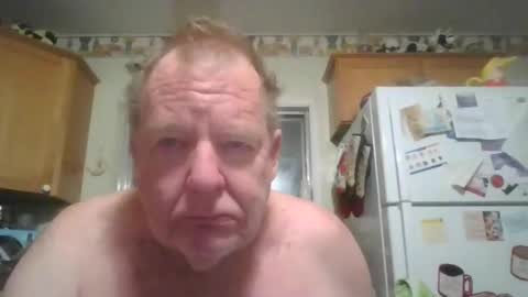 Snapshot of tiusflow chatting on November 2025 11:35:01 AM tiusflow online show from November 2025 11:35:01 AM