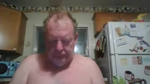 Snapshot of tiusflow chatting on November 2025 11:58:01 AM tiusflow online show from November 2025 11:58:01 AM