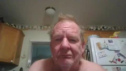 Snapshot of tiusflow chatting on December 2025 11:37:01 AM tiusflow online show from December 2025 11:37:01 AM