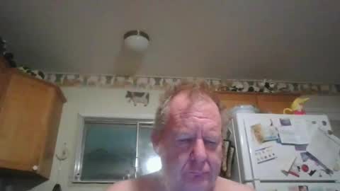 Snapshot of tiusflow chatting on December 2025 11:41:02 AM tiusflow online show from December 2025 11:41:02 AM