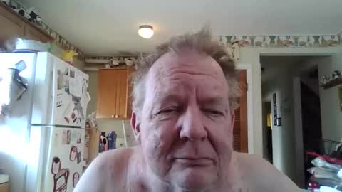 Snapshot of tiusflow chatting on December 2025 04:12:02 PM tiusflow online show from December 2025 04:12:02 PM