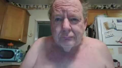 Snapshot of tiusflow chatting on December 2025 10:41:02 AM tiusflow online show from December 2025 10:41:02 AM