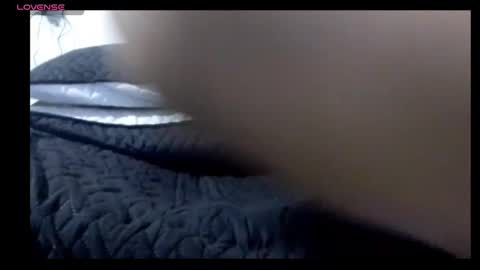 Snapshot of tixfemboy chatting on February 2026 12:48:01 AM Tixfemboy online show from February 2026 12:48:01 AM