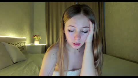 Maria online show from December 2024 12:28:01 PM