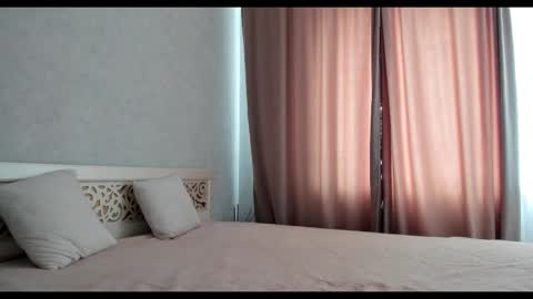 Maria online show from October 2025 09:26:01 AM