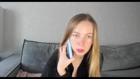 Maria online show from November 2025 10:15:02 AM