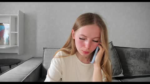 Maria online show from April 2026 11:32:01 AM