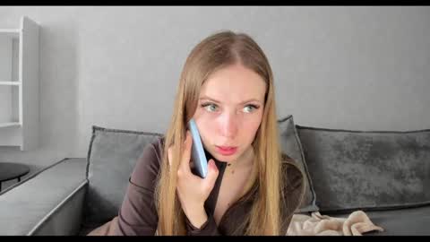 Maria online show from April 2026 11:44:02 AM