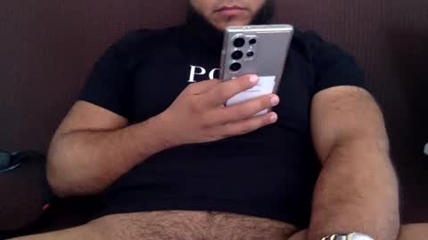 Tjbabez online show from January 2025 08:10:02 PM