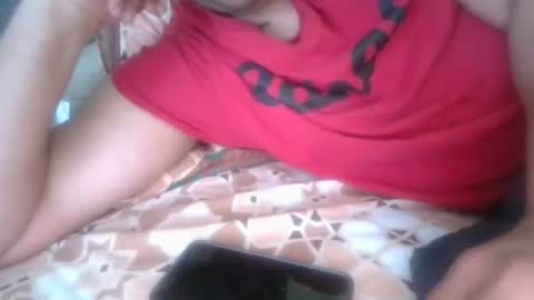 Snapshot of tj526316275 chatting on February 2025 08:08:02 PM tj526316275 online show from February 2025 08:08:02 PM