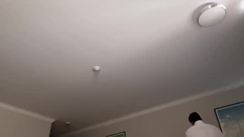 Snapshot of tj526316275 chatting on March 2026 12:34:01 PM tj526316275 online show from March 2026 12:34:01 PM