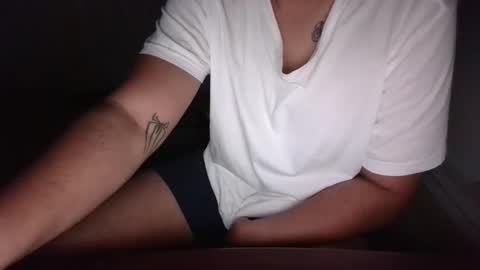 Snapshot of tj526316275 chatting on March 2026 06:52:01 AM tj526316275 online show from March 2026 06:52:01 AM