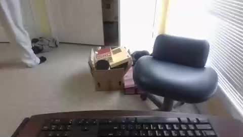 Snapshot of tj526316275 chatting on March 2026 04:43:01 PM tj526316275 online show from March 2026 04:43:01 PM