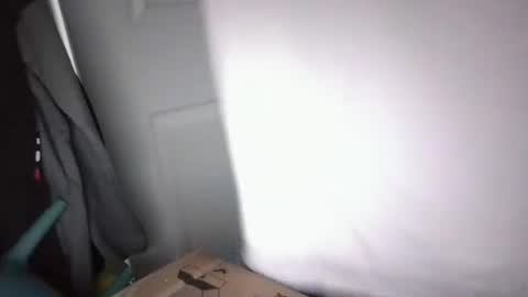 Snapshot of tj526316275 chatting on March 2026 12:31:02 PM tj526316275 online show from March 2026 12:31:02 PM