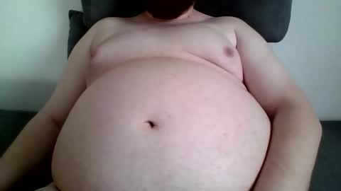 Tj online show from February 2025 02:14:02 PM