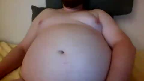 Tj online show from September 2025 08:22:02 PM