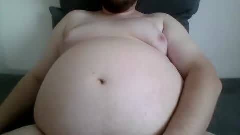 Tj online show from October 2025 02:34:01 PM