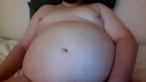 Tj online show from October 2025 10:20:02 PM