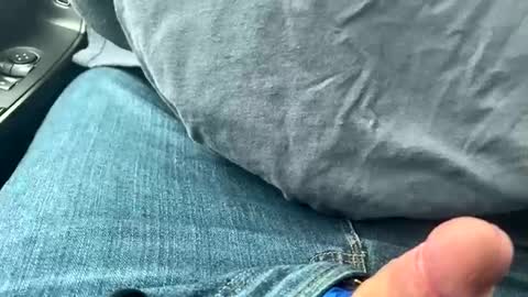 Snapshot of tj912 chatting on February 2025 07:04:01 PM Tj online show from February 2025 07:04:01 PM