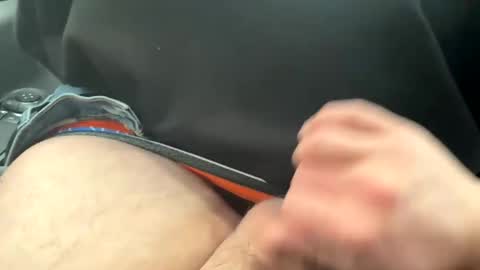 Snapshot of tj912 chatting on November 2025 07:25:02 PM Tj online show from November 2025 07:25:02 PM