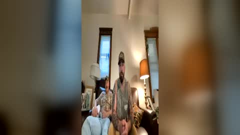 TJ and Dustin online show from June 2026 01:06:01 AM