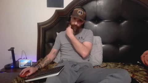 Snapshot of tj_the_man chatting on December 2024 01:36:02 PM TJ online show from December 2024 01:36:02 PM