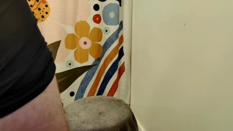 Snapshot of tj_the_man chatting on January 2025 01:29:01 AM TJ online show from January 2025 01:29:01 AM