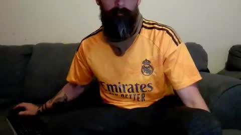 Snapshot of tj_the_man chatting on October 2025 09:07:02 AM TJ online show from October 2025 09:07:02 AM