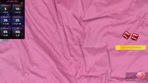 Snapshot of tjantylover chatting on April 2026 06:53:01 PM TJ-Panty Lover online show from April 2026 06:53:01 PM