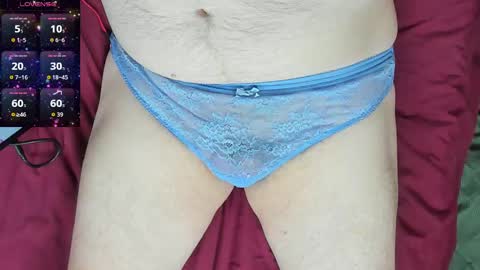Snapshot of tjantylover chatting on May 2026 07:11:02 PM TJ-Panty Lover online show from May 2026 07:11:02 PM