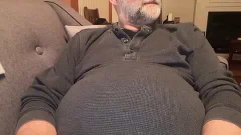 Snapshot of tjbear101 chatting on February 2025 01:34:01 AM tjbear101 online show from February 2025 01:34:01 AM