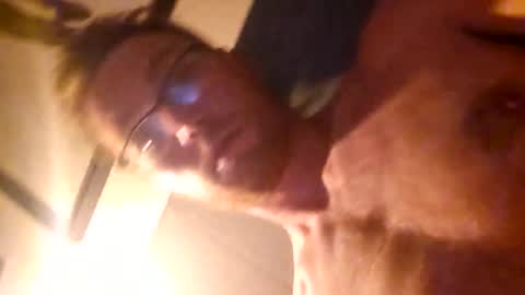 tjbiggss online show from October 2025 09:19:01 AM