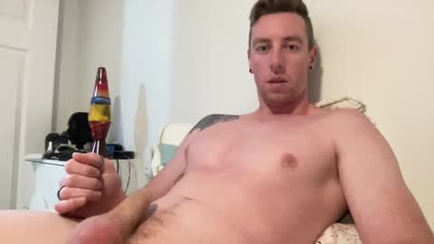 Snapshot of tjblizzard94 chatting on February 2025 11:43:02 AM FitAus94 online show from February 2025 11:43:02 AM