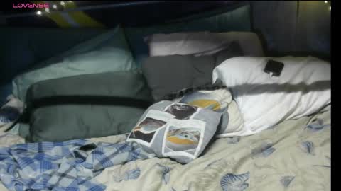 Snapshot of tjbraud4 chatting on December 2024 09:51:02 AM SUGAonyaTOUNGE online show from December 2024 09:51:02 AM