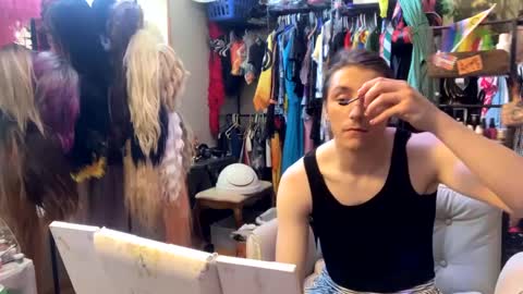 Snapshot of tjfemboi5641 chatting on September 2025 04:31:02 PM tjfemboi5641 online show from September 2025 04:31:02 PM