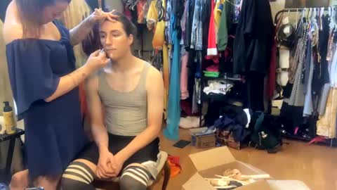 Snapshot of tjfemboi5641 chatting on September 2025 01:15:01 PM tjfemboi5641 online show from September 2025 01:15:01 PM