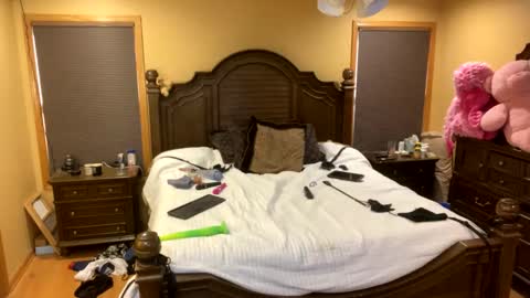 Snapshot of tjfemboi5641 chatting on October 2025 10:18:02 PM tjfemboi5641 online show from October 2025 10:18:02 PM